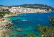     - PLD Travel